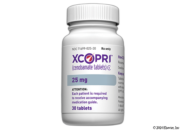 Xcopri