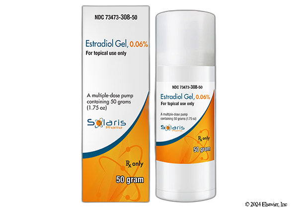 Estrogel 2026 Prices, Coupons & Savings Tips - GoodRx