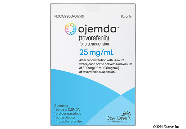 Ojemda