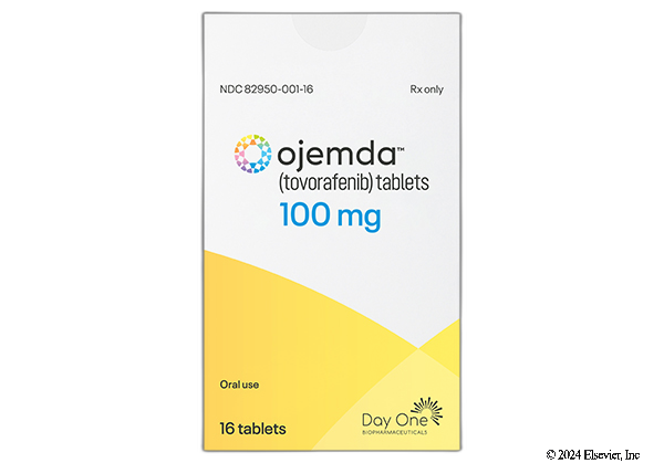 Ojemda