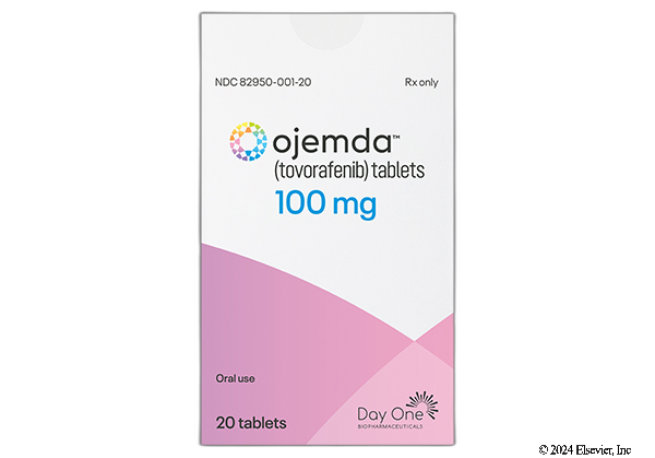 Ojemda