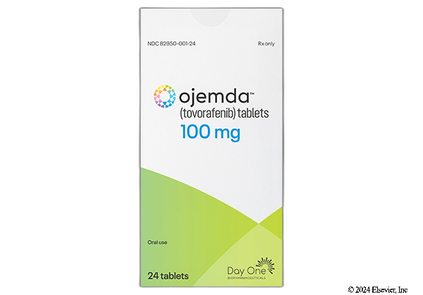 Ojemda