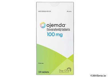 Ojemda Coupon - Ojemda 24 tablets of 100mg box