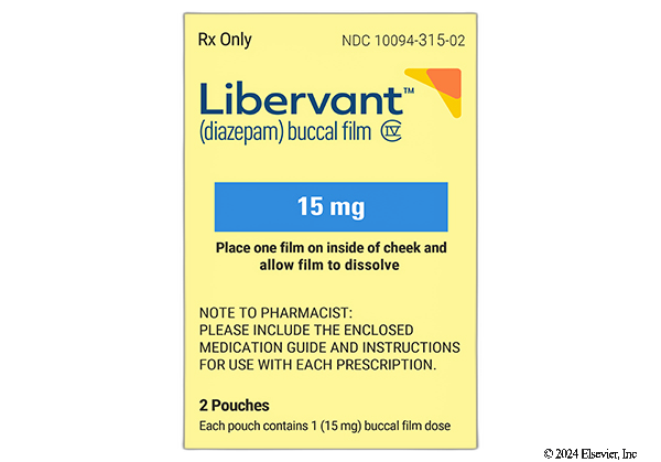 Libervant