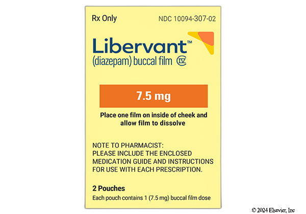 Libervant