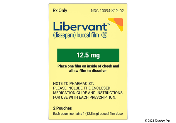 Libervant