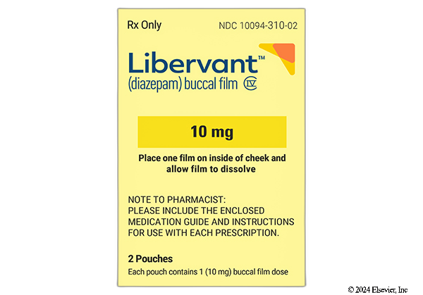 Libervant