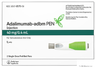 Adalimumab-adbm 2026 Prices, Coupons & Savings Tips - GoodRx