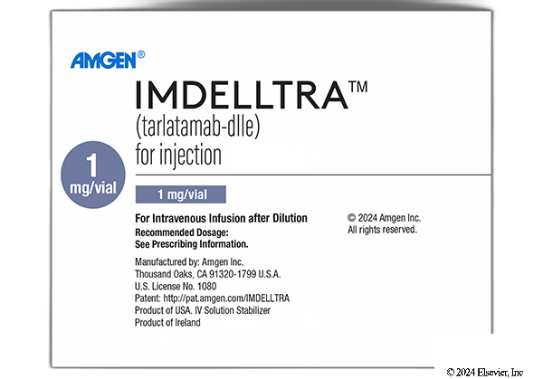 Imdelltra