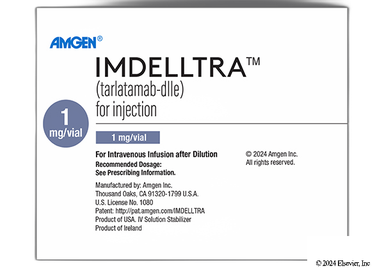 Imdelltra Coupon - Imdelltra 1mg kit