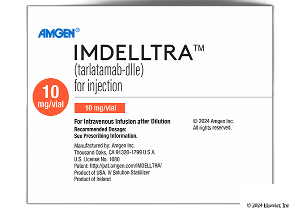 Imdelltra