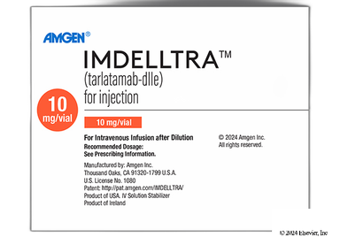 Imdelltra Coupon - Imdelltra 10mg of  kit