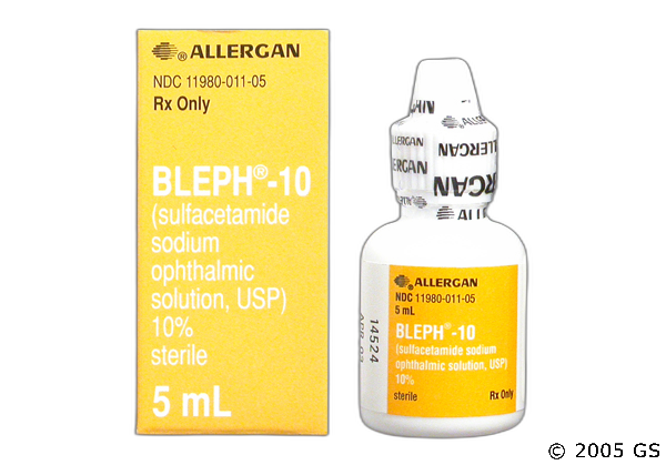 Bleph-10