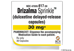 Drizalma Sprinkle Coupon - Drizalma Sprinkle 30mg capsule