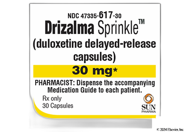 Drizalma Sprinkle Coupon - Drizalma Sprinkle 30mg capsule