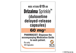 Drizalma Sprinkle Coupon - Drizalma Sprinkle 60mg capsule