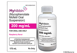 Myhibbin Coupon - Myhibbin 175ml of 200mg/ml bottle of oral suspension