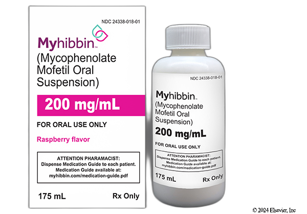 Myhibbin