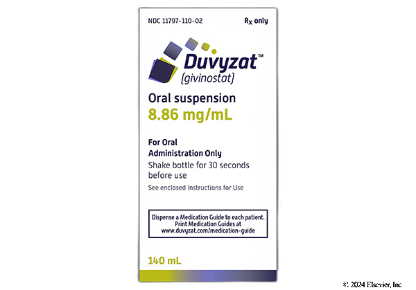 Duvyzat 2026 Prices, Coupons & Savings Tips - GoodRx
