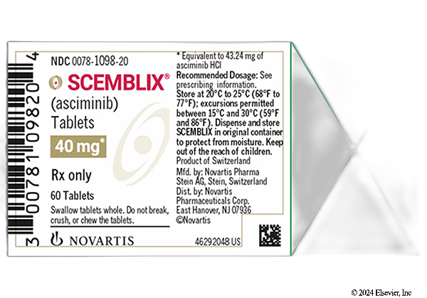 Scemblix