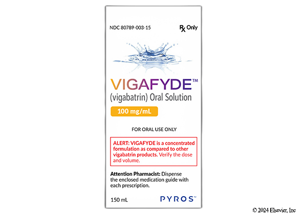 Vigafyde