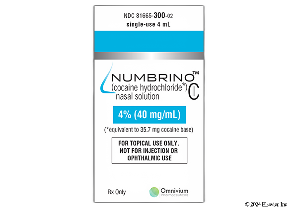 Numbrino