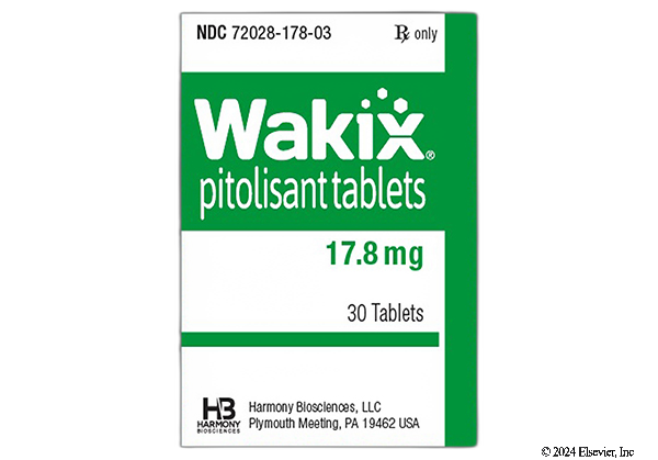 Wakix