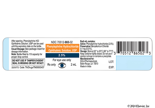 Phenylephrine 2025 Prices, Coupons & Savings Tips - GoodRx