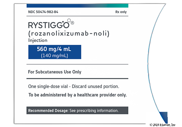 Rystiggo