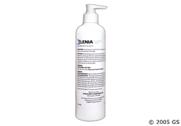 Clenia Coupon - Clenia 340g of 10%/5% bottle of wash