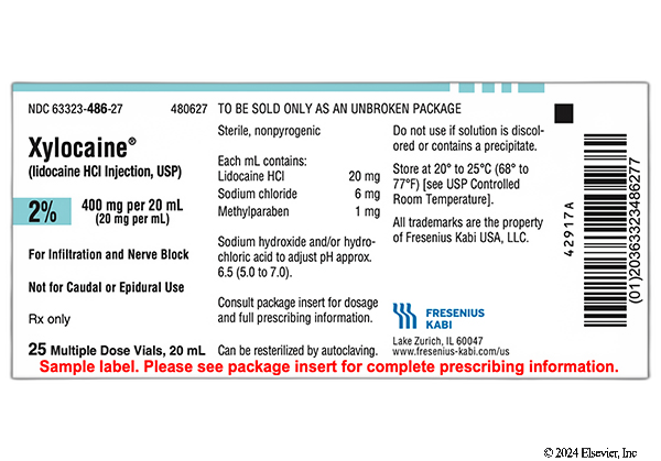 pt141 vyleesi Buy PT-141 99% Pure