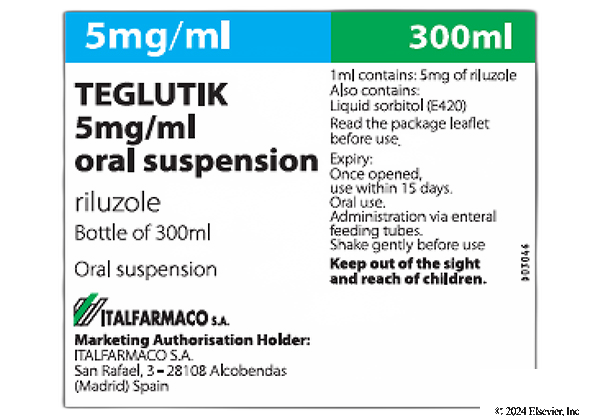 Teglutik