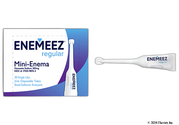 Enemeez Medicare Coverage and Co-Pay Details - GoodRx