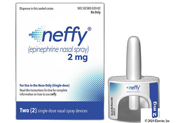 Neffy