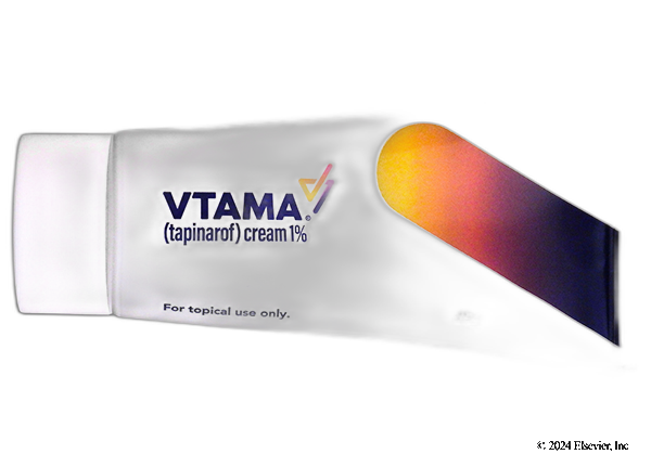 Vtama