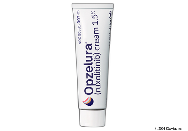 Opzelura