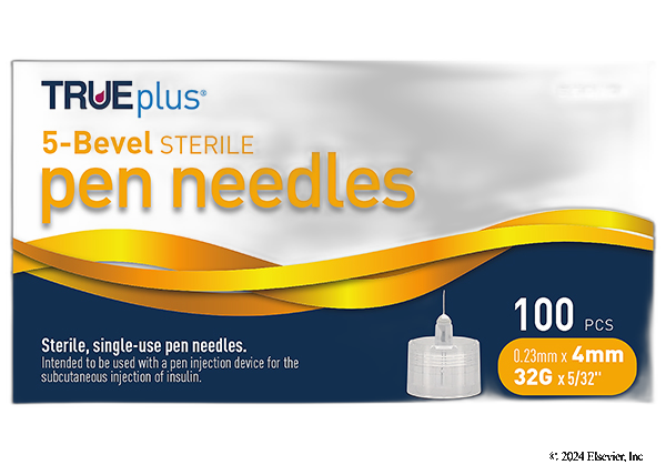Trueplus