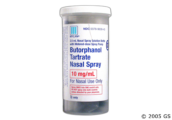 Butorphanol 2026 Prices, Coupons & Savings Tips - GoodRx