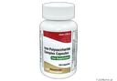Polysaccharide Iron Complex 2026 Prices, Coupons & Savings Tips - GoodRx