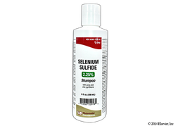 Selenium Sulfide Prices, Coupons & Savings Tips - GoodRx
