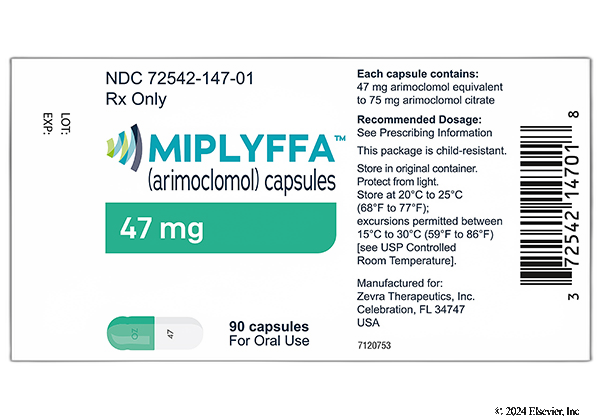 Miplyffa