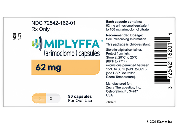 Miplyffa