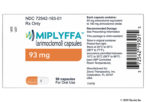Miplyffa