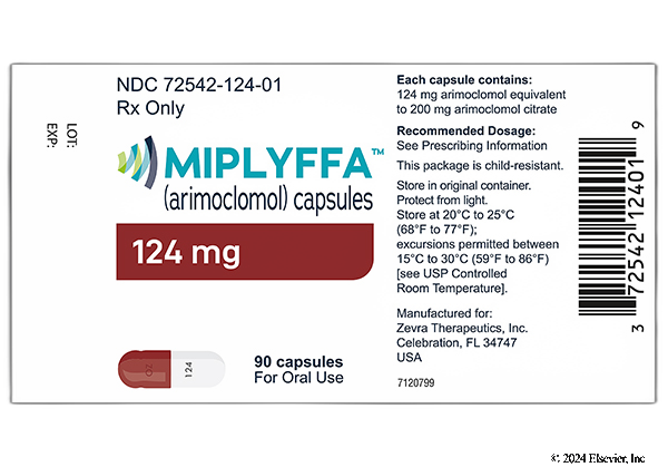 Miplyffa