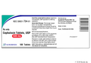 Keflex 2026 Prices, Coupons & Savings Tips - GoodRx