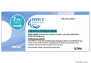 Pavblu 2026 Prices, Coupons & Savings Tips - GoodRx