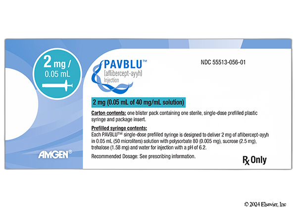 Pavblu