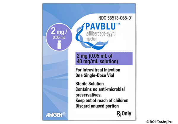 Pavblu