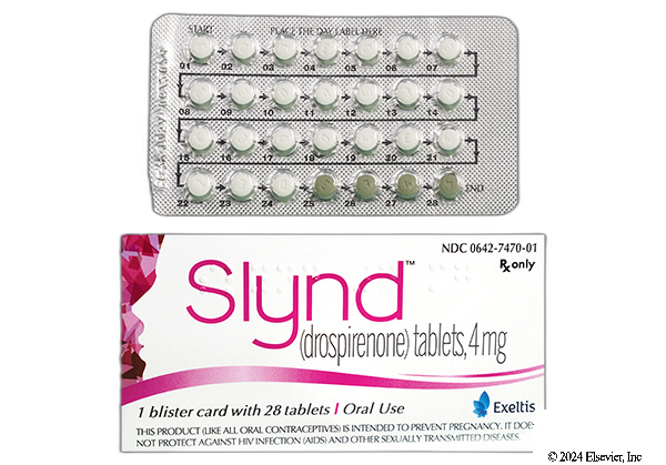Slynd