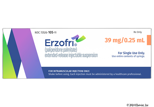 Erzofri